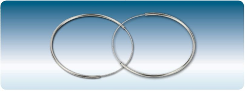 matal-o-ring-gasket