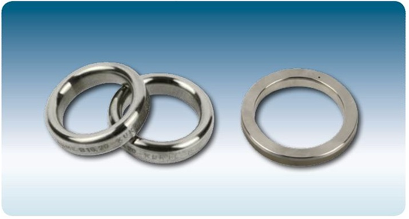 ring-joint-gasket