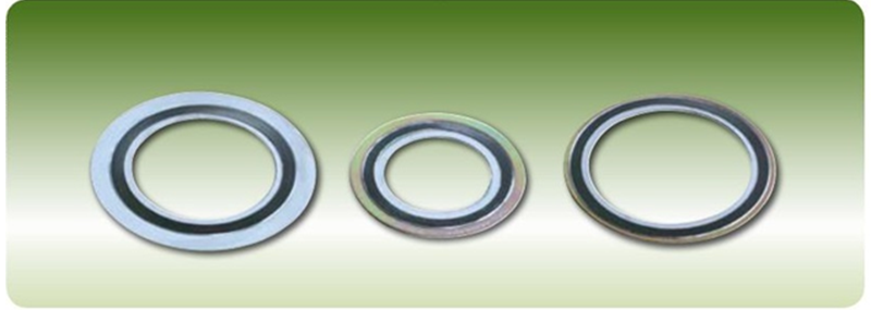 spiral-wound-gasket