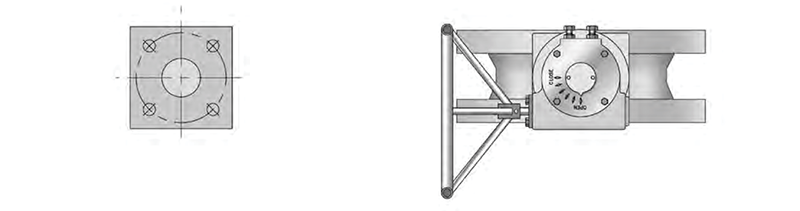 tob-valve-double-flange