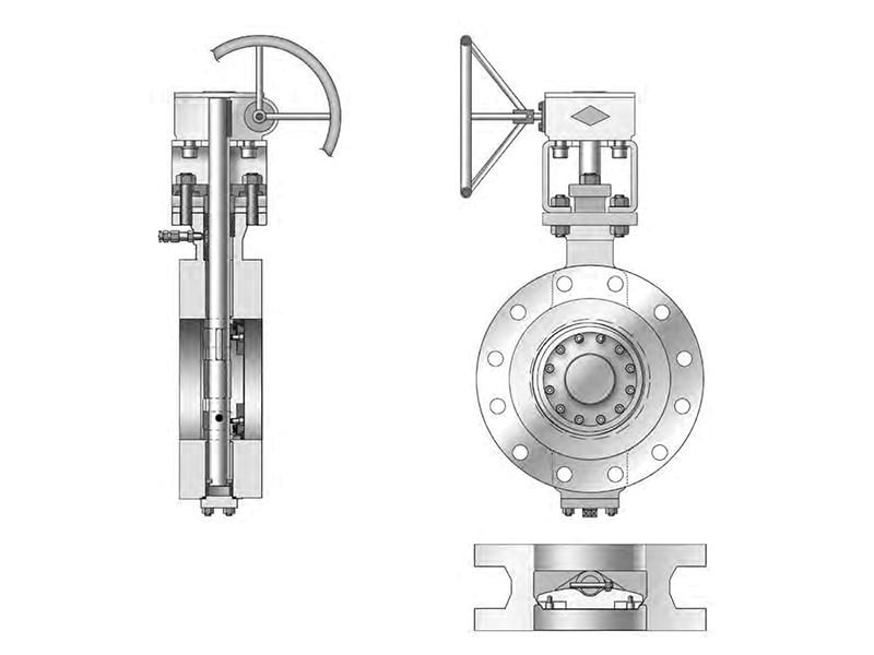 tob-valve-double-flange