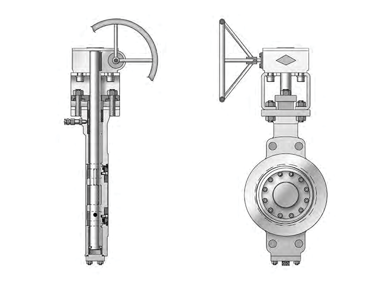 tob-valve-wafer